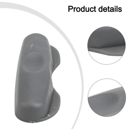 Front Electric Seats Adjustment Button Switch Cover for Mitsubishi Pajero