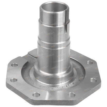 Front Hub Steering Knuckle Spindle for Landcruiser (1984–2007)