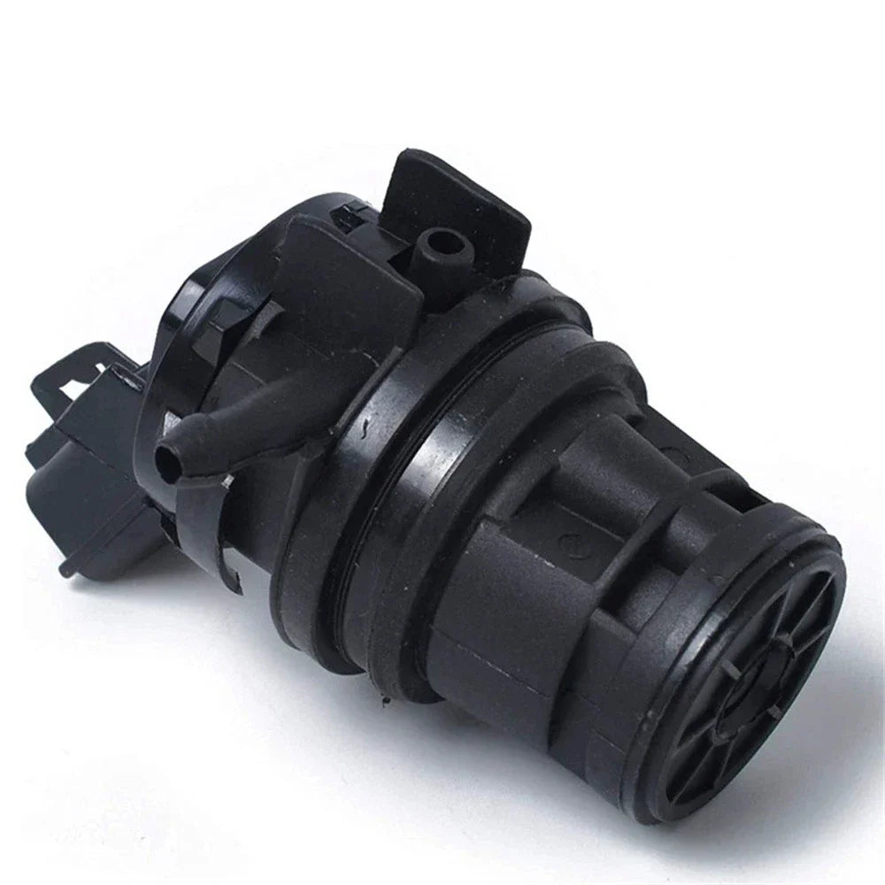 Windshield Washer Pump for Toyota Hilux, Fortuner, Camry, Corolla, Mazda (2001-2023)