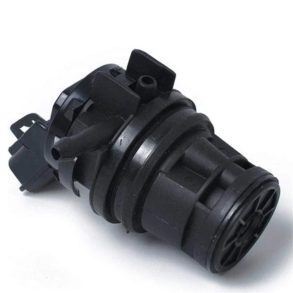 Windshield Washer Pump for Toyota Hilux, Fortuner, Camry, Corolla, Mazda (2001-2023)