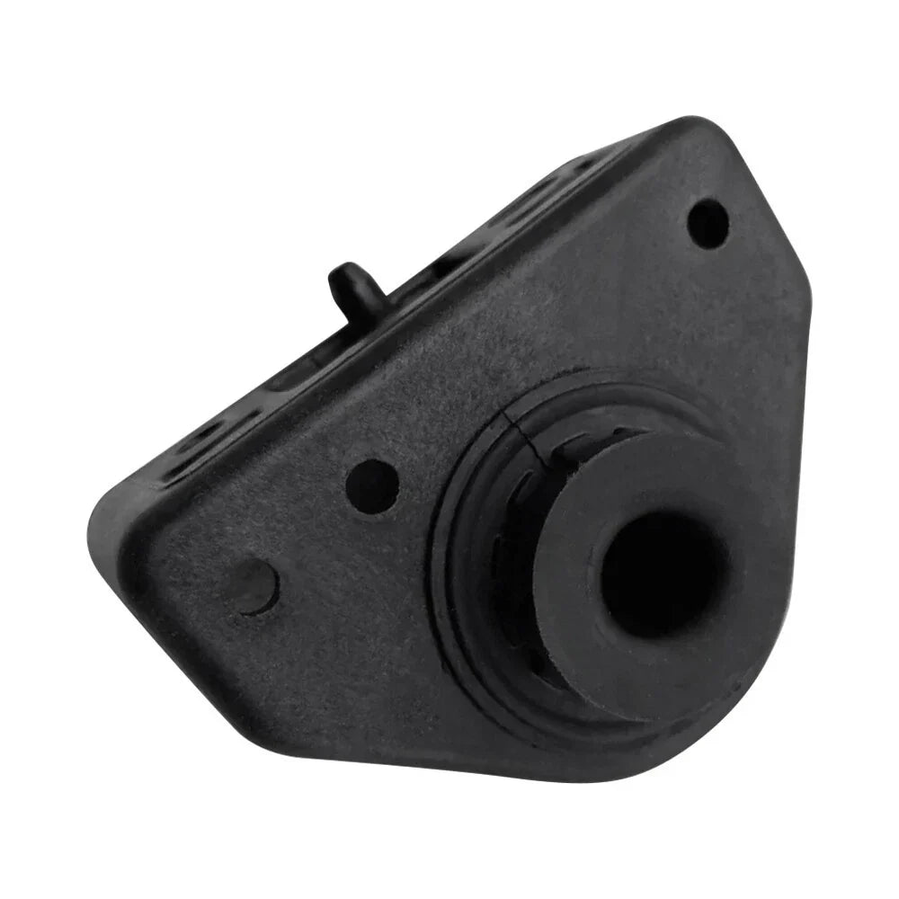 Radiator Upper Mounting Holder Bracket for Hyundai Tucson (2016-2023)