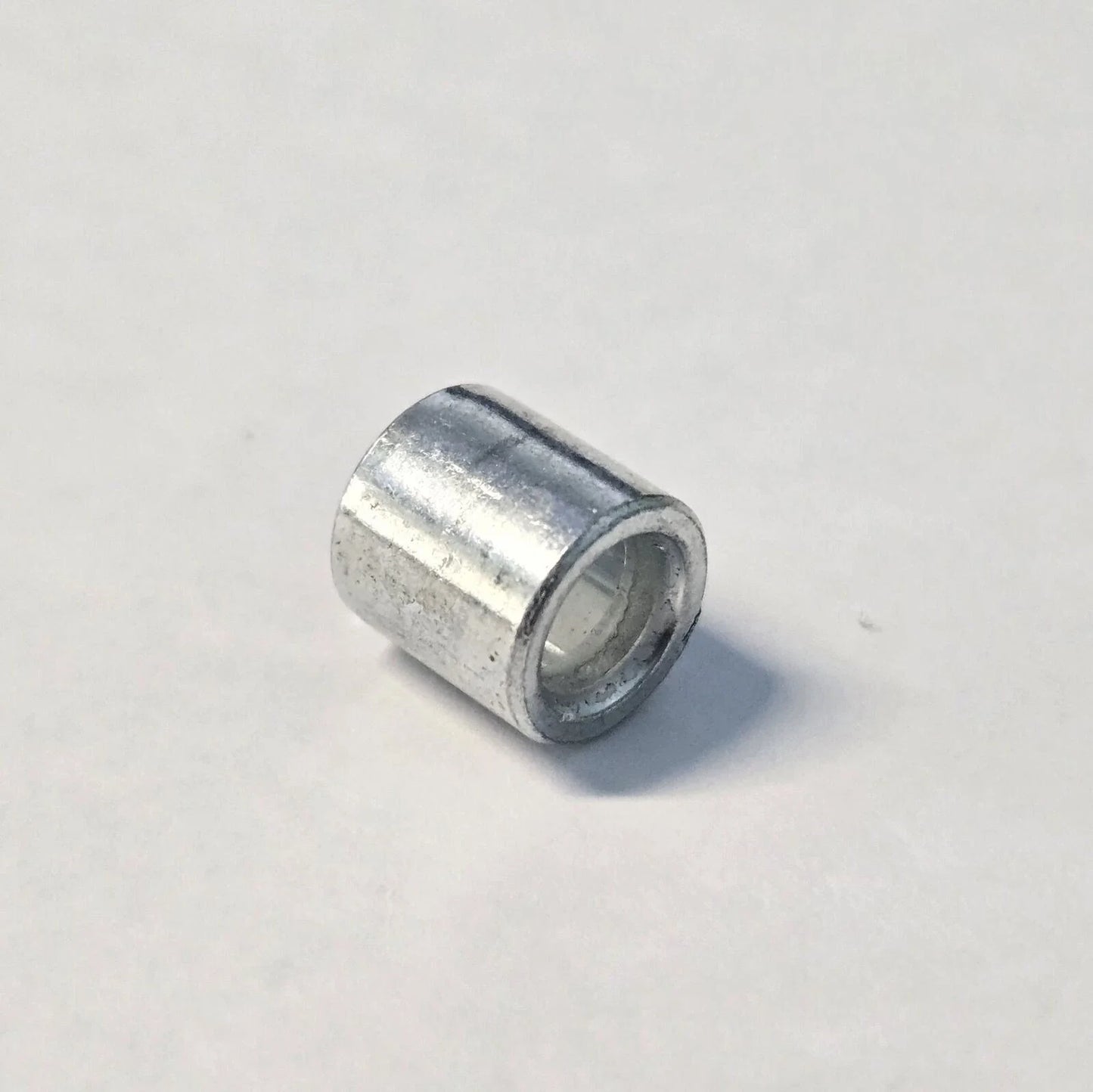 Roller, Slide Door Centre Guide for Toyota