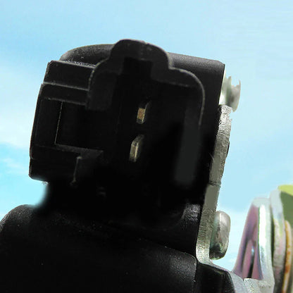 Rear Trunk Latch Lock for Toyota (2000-2006)