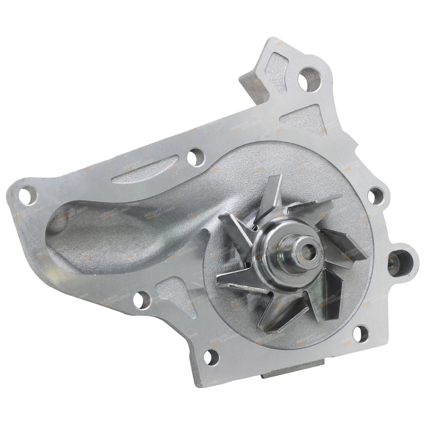 Timing Belt Water Pump for Toyota Celica ST184/ST204 (1989–1999)