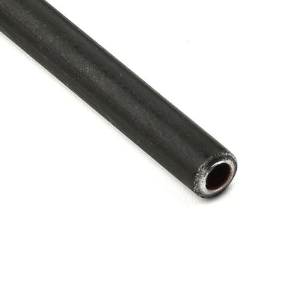 Brake Line 4.75mm Steel with 10 Screws & 5 Connectors for Vehicle
