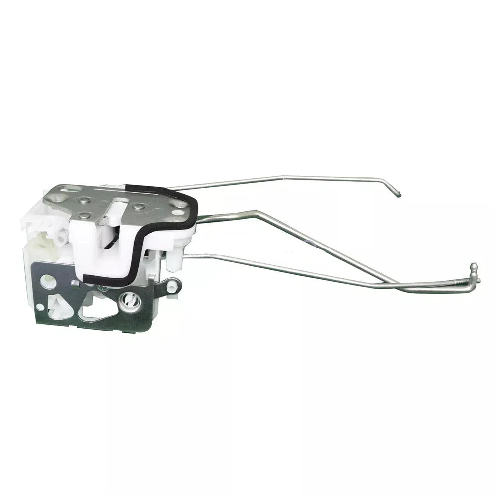 Front Door Lock Latch  Left & Right for Honda CR-V (2012-2016)