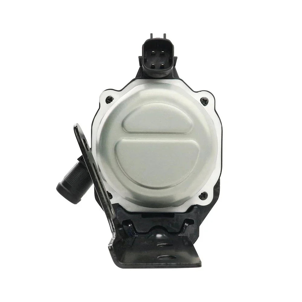 Cooling Water Pump for Nissan Rogue (2021-2024)