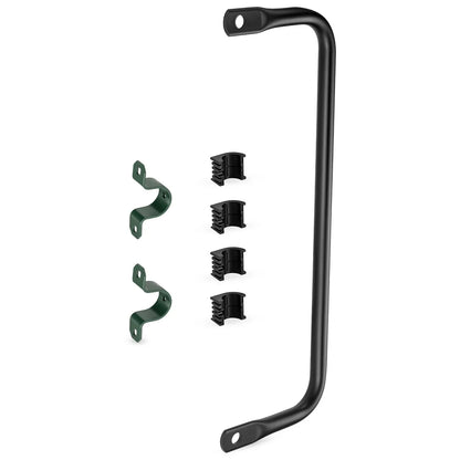 Stabilizer Bar for Polaris Sportsman 850 (2013–2019)