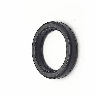 Engine Oil Filler Cap Gasket for Toyota RAV4, Scion tC, Lexus (2001-2023)