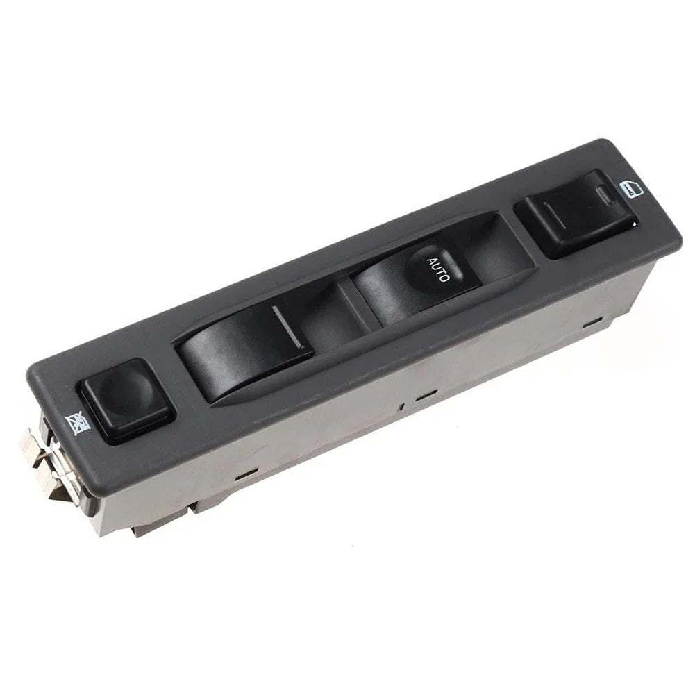 Electric Power Master Control Switch for Suzuki Vitara (1992–1998)