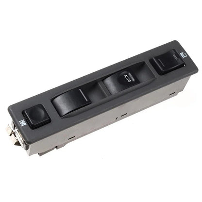 Electric Power Master Control Switch for Suzuki Vitara (1992–1998)