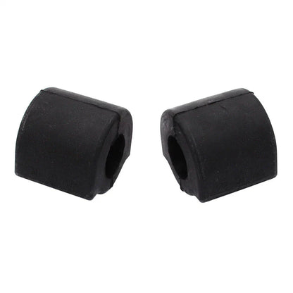 Front Stabilizer Sway Bar Bushings for Mercedes-Benz C250 C300 E350 (2012-2015)