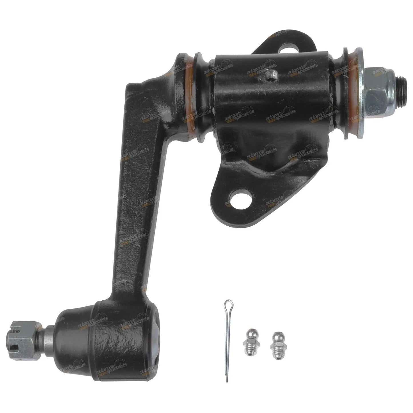 Steering Idler Arm for Ford Courier (1999-2006)