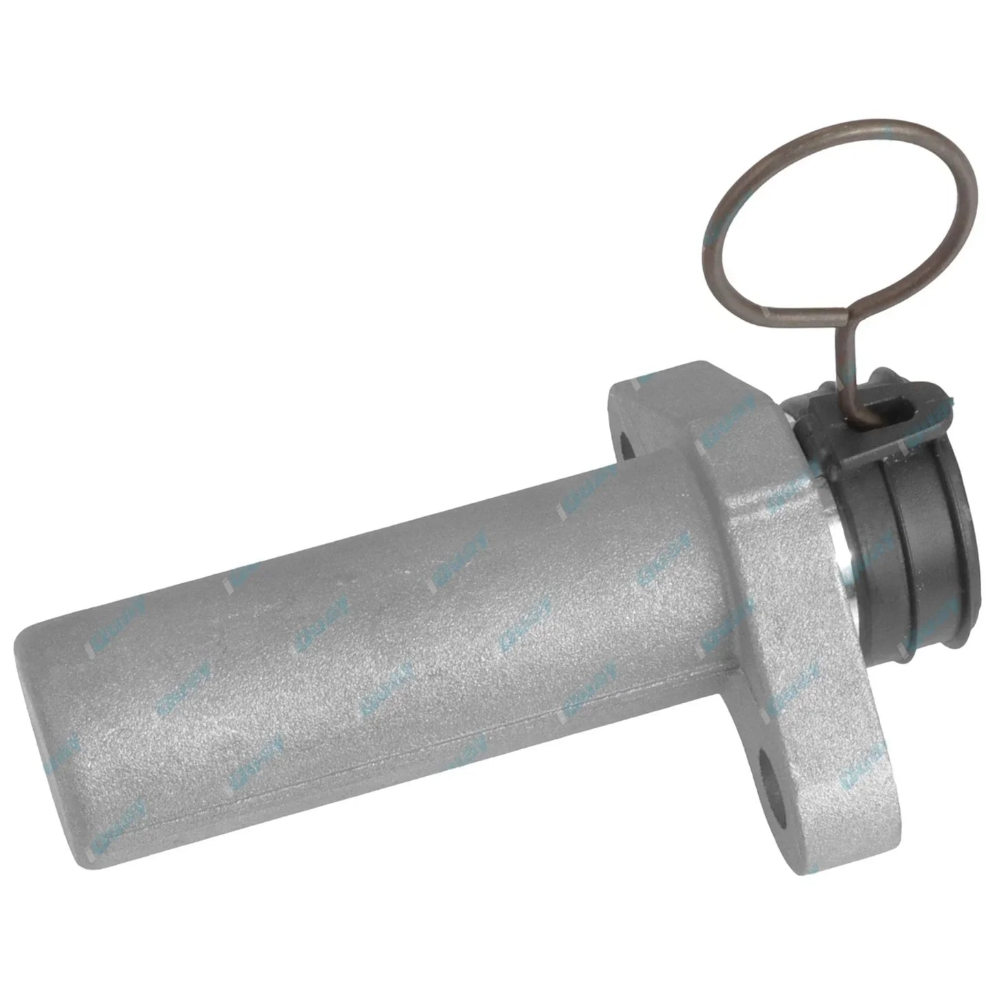 Hydraulic Auto Tensioner for Toyota Chaser JZX100 6cyl 2.5L 1JZ-GTE 1996~2001