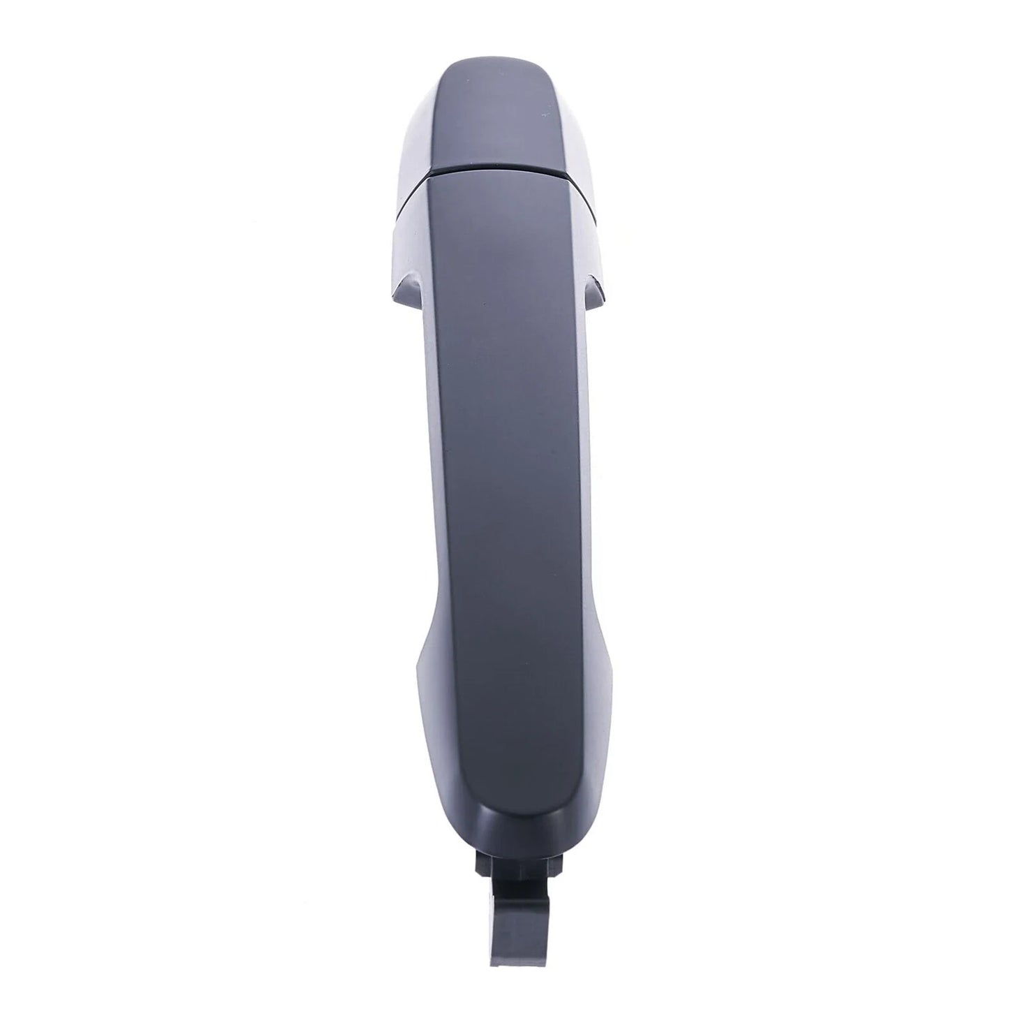 Outer Door Handle LR for Toyota RAV4/Camry/Hilux/Kluger/Prius (2000–2023)