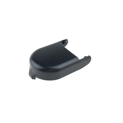 Wiper Arm Nut Cap Covers for Chevrolet GMC Opel