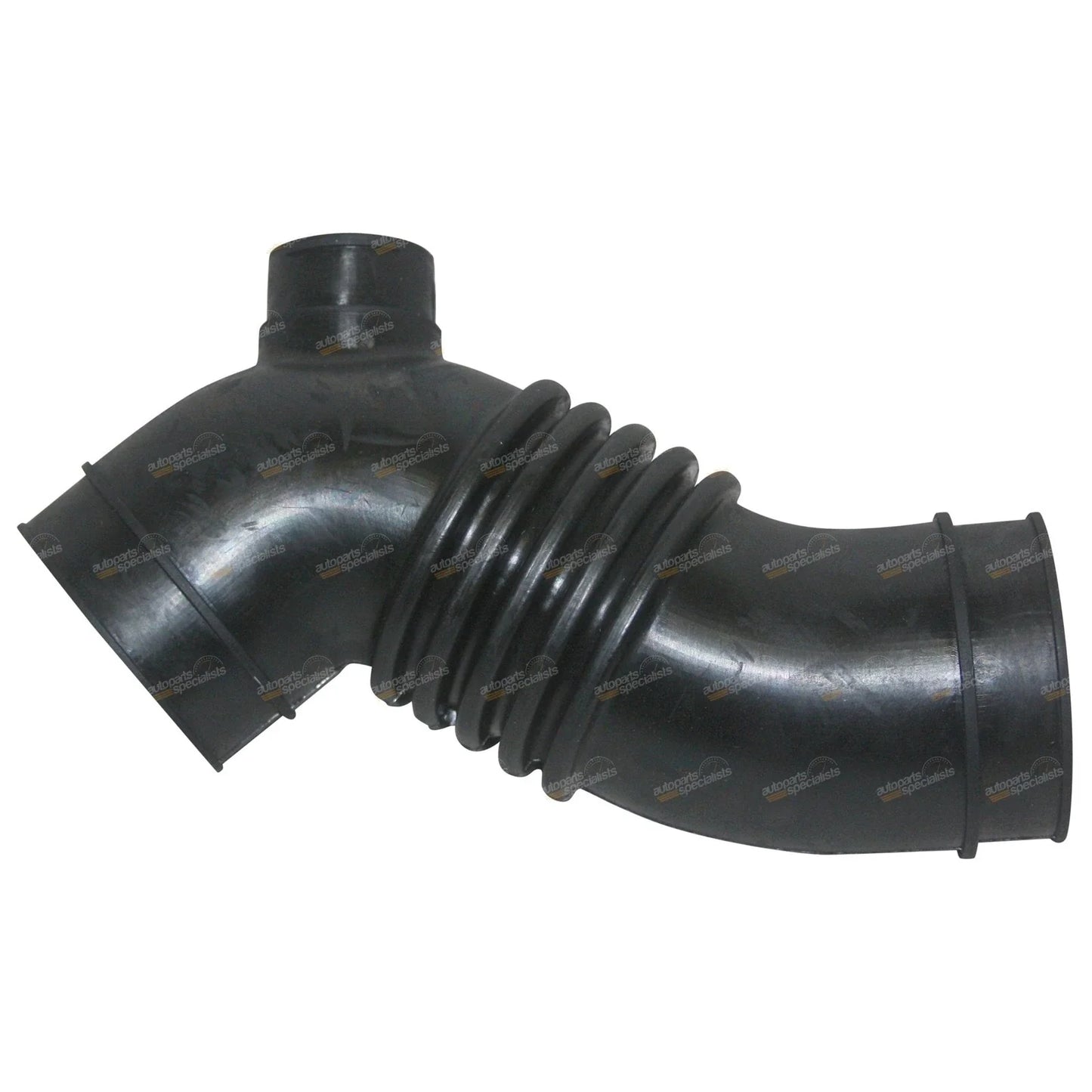 Air Intake Hose for 70 Series HZJ70 HZJ73 HZJ75 HZJ78 HZJ79 1HZ Diesel