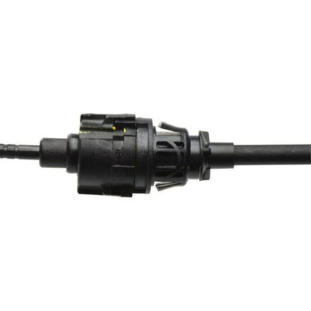 Automatic Transmission Shifter Cable for 2007-2011 Dodge Dakota
