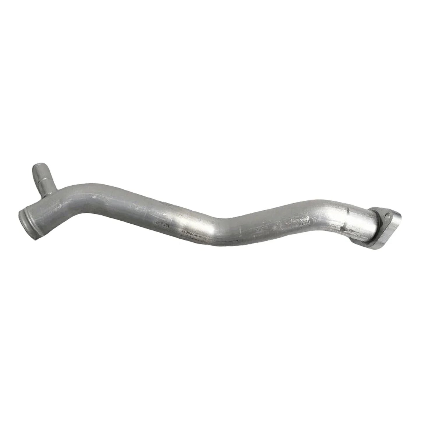 Coolant Pipe Outlet for Mitsubishi Outlander 2008-2013 2.0L 2.4L