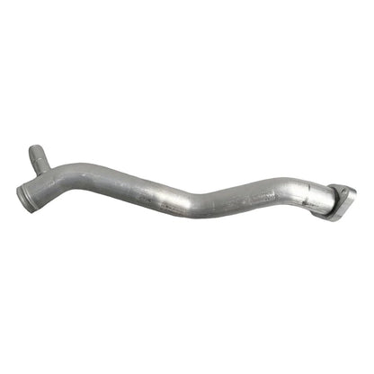 Coolant Pipe Outlet for Mitsubishi Outlander 2008-2013 2.0L 2.4L
