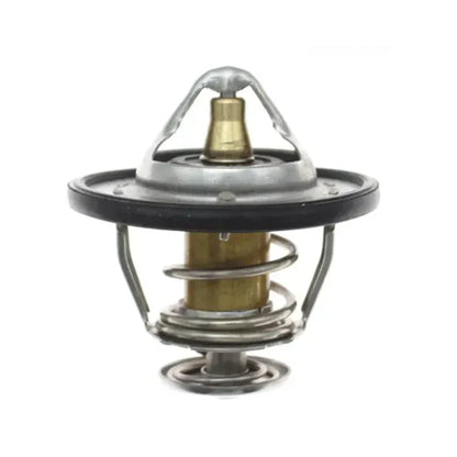Engine Coolant Thermostat for Toyota LandCruiser 70 80 100 200 Series