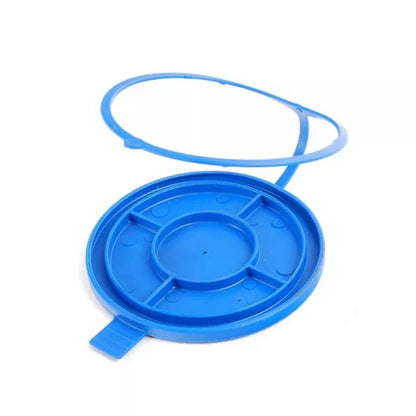 Windshield Washer Reservoir Cap for Mercedes-Benz A124 S124 S210 C208 R129