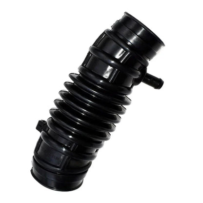 Air Rubber Intake Hose for DAEWOO Lanos Sedan Hatchback (1997-2002)