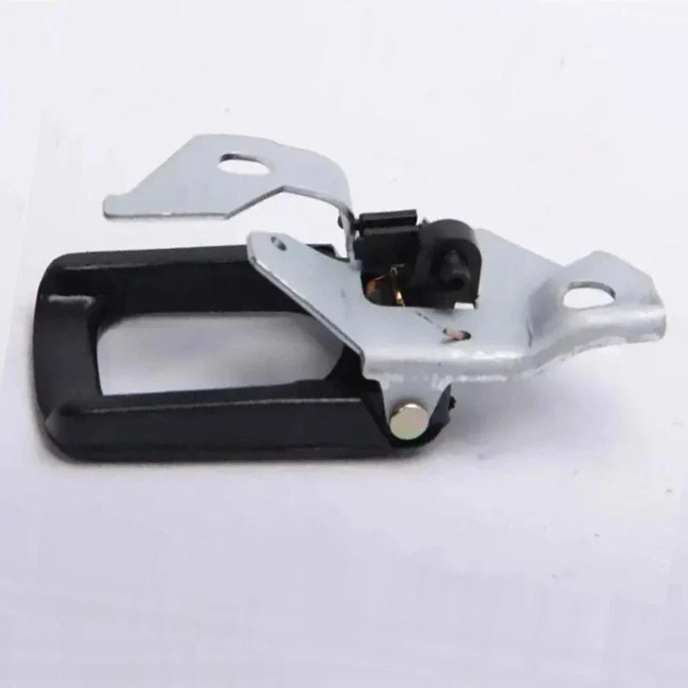 Left Side Inner Door Handle for Hyundai Porter H100 (1993-2004)