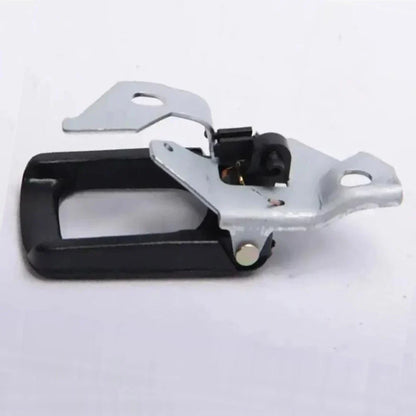 Left Side Inner Door Handle for Hyundai Porter H100 (1993-2004)