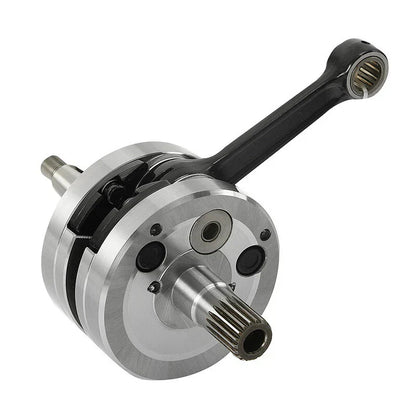 Complete Crank Shaft Assembly for Honda CR125R (1990-2004)
