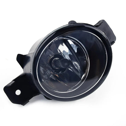 Right Front Fog Light for Nissan Qashqai (2014-2017)