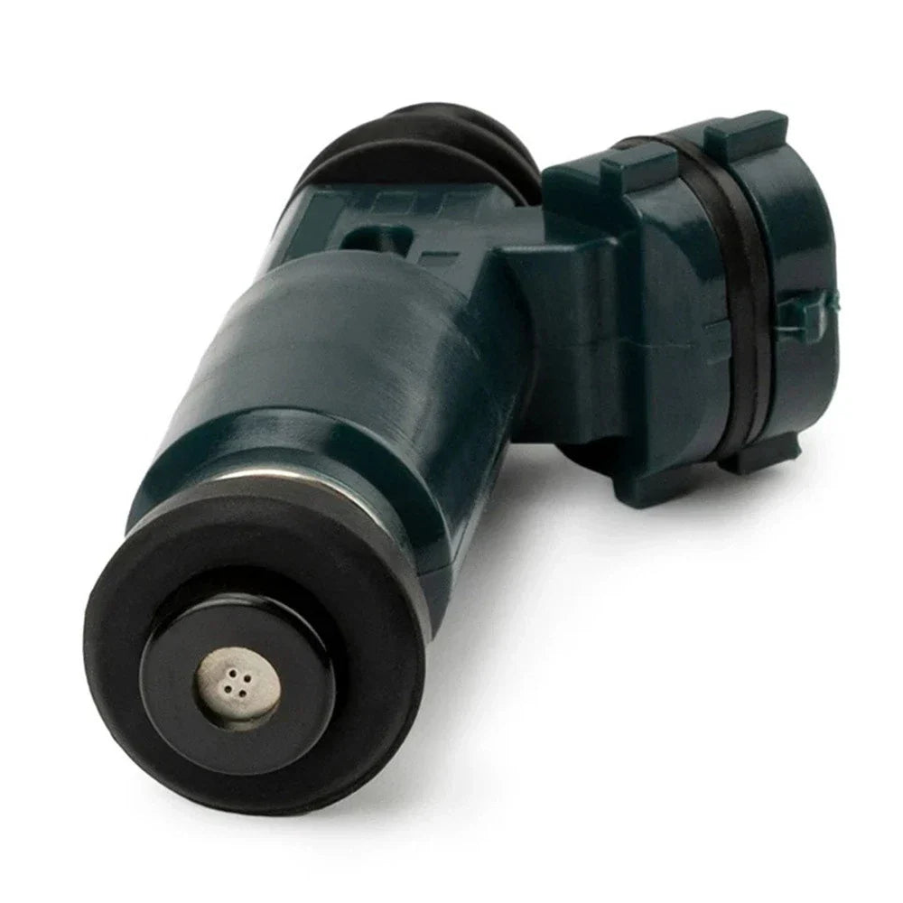 8x Fuel Injectors for Toyota Tundra (2000-2004)