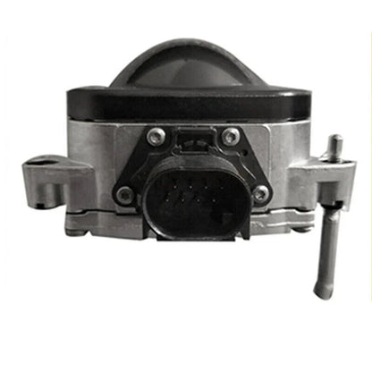 Cruise Distance Sensor for 2016-2018 Jeep Cherokee (2016-2018)