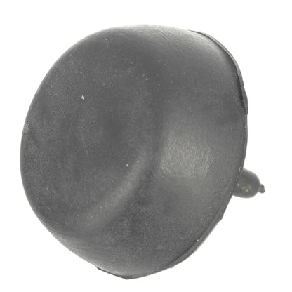 Hood Bumper Rubber Cushion for 1994-2006 Jeep Wrangler (1994-2006)