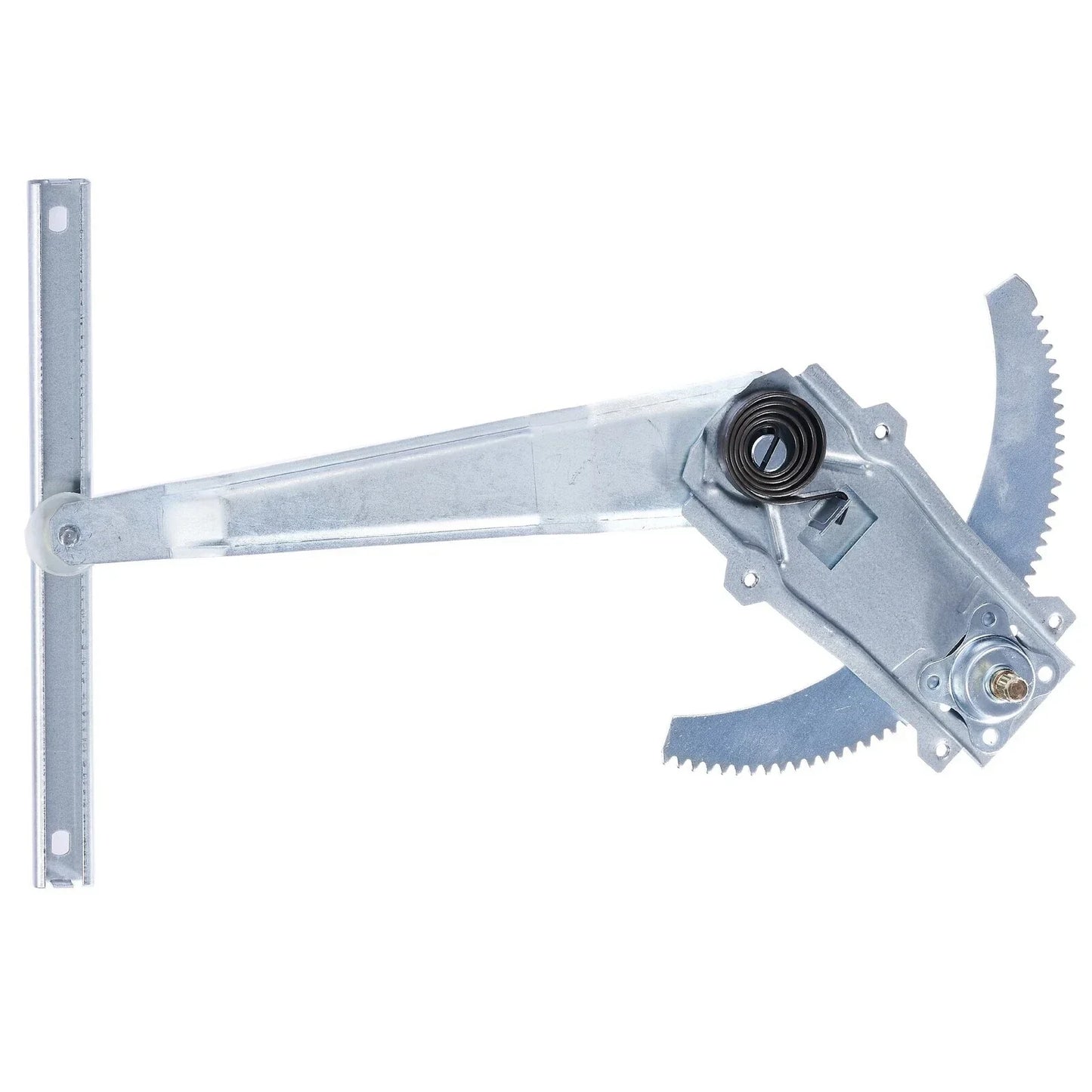 Rear Right Manual Window Regulator for Nissan Patrol GQ Y60 (1988–1997)