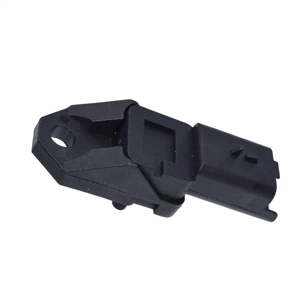 MAP Sensor for Land Rover Citroen C8 (2002-2012)