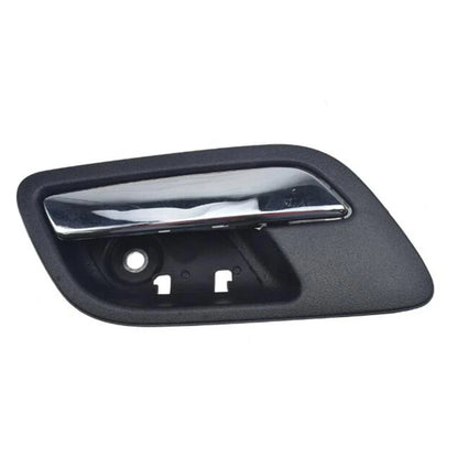 Rear Left Inside Door Handle for Chevrolet Avalanche Tahoe Suburban (2002-2006)