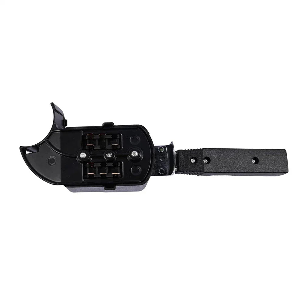 Turn Signal Switch for LFD Series Car (999177, 1481177)