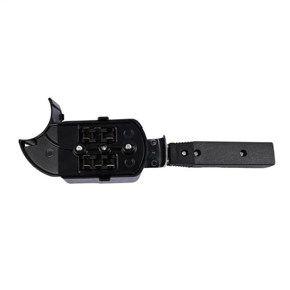 Turn Signal Switch for LFD Series Car (999177, 1481177)