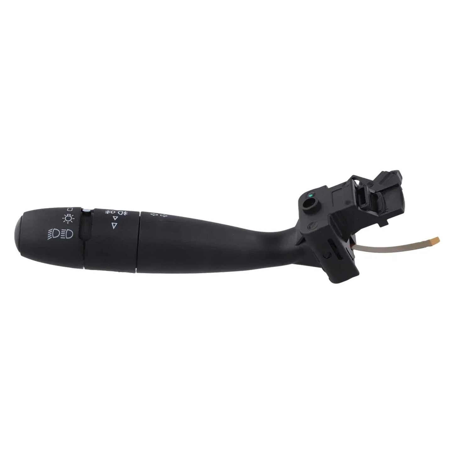 Turn Signal Switch for Peugeot 1007/206/207