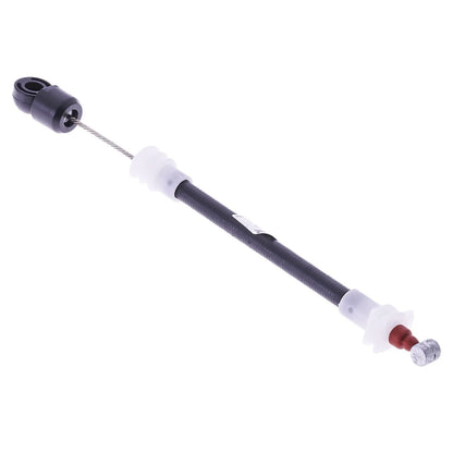 Right Outer Door Handle Carrier Cable for BMW X5 (1999–2006)
