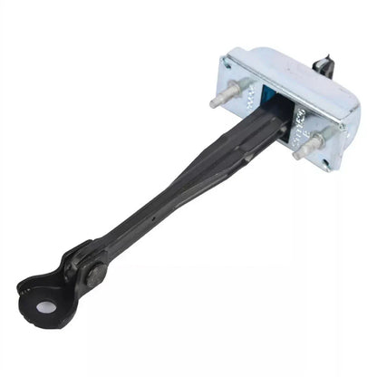 Front Left/Right Door Check Link Stop for Chevrolet Cruze (2011-2016)