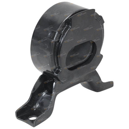 Rear Arm Bush Diff Mount Rubber Mounting Bracket for Toyota RAV4 (2013–2023)