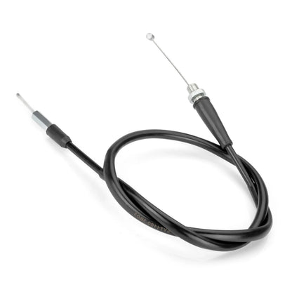 Throttle Cable for Yamaha Raptor 350 YFM350 (2004–2013)