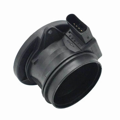 Mass Air Flow Sensor for MERCEDES BENZ SLK200 R171 1.8L (2004-2008)