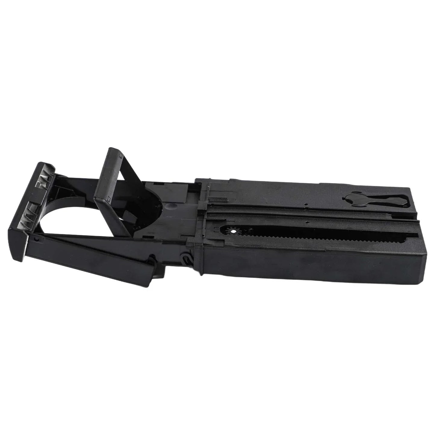 Dashboard Cup Holder Direct Replacement