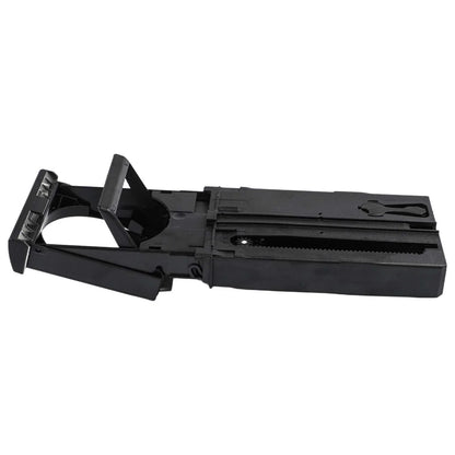 Dashboard Cup Holder Direct Replacement