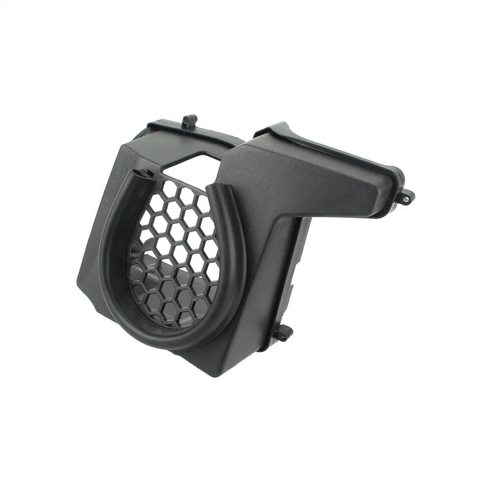Air Cleaner Intake Filter Box Cover for Ford Focus, Escape (2012-2018)