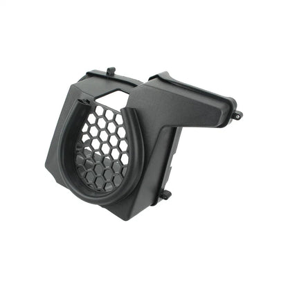 Air Cleaner Intake Filter Box Cover for Ford Focus, Escape (2012-2018)