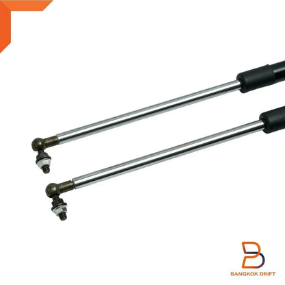 Hood Lift Support Strut for Holden Colorado Ute (2012-2017)